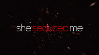 SheSeducedMe - Cheri DeVille And Judy Jolie