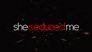 SheSeducedMe - Alison Rey And Krissy Lynn