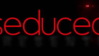 SheSeducedMe - Kay Lovely And Riley Nixon