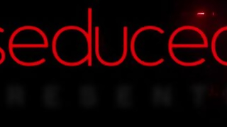 SheSeducedMe - Alex Coal And Alix Lynx