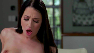 SheSeducedMe - Alex Coal And Alix Lynx