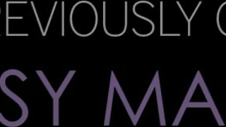 AllGirlMassage - My Daughters Secret Job Part Two