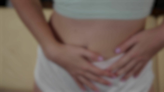 AllGirlMassage - Hip Massage