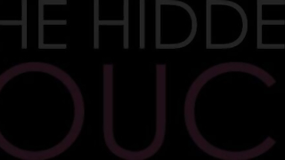 AllGirlMassage - The Hidden Touch