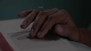 AllGirlMassage - Caught Masturbatin