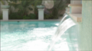 AllGirlMassage - The Yoni Trainer