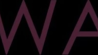 AllGirlMassage - Help Wanted