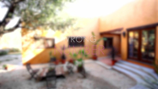 AllGirlMassage - Wrong Number