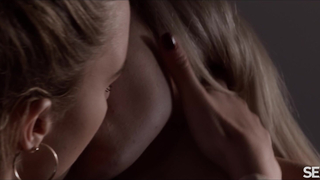 SEXART - Stay Together Part 1