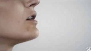 SEXART - Sense Of Self