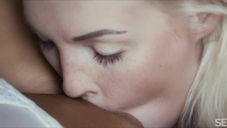 SEXART - Better Together