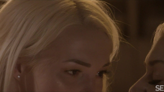 SEXART - Beyond Love