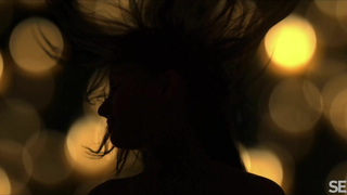 SEXART - Delicate Awakening