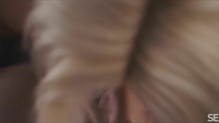 SEXART - All Or Nothing