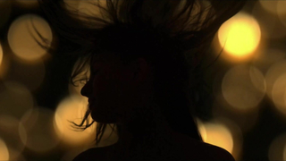 SEXART - Calming Thoughts