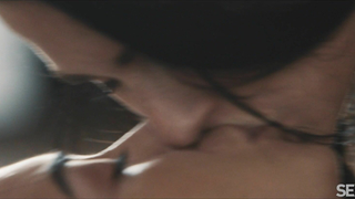 SEXART - Calming Thoughts