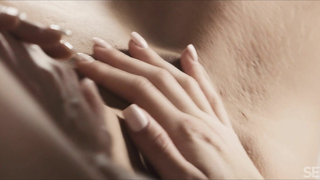 SEXART - Calming Thoughts