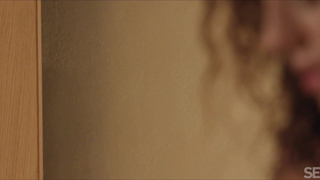 SEXART - Love To Share Part 1