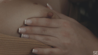 SEXART - Worth The Wait