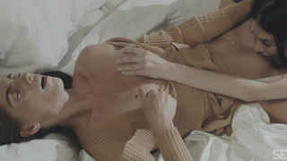 SEXART - Worth The Wait