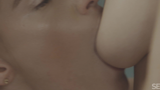 SEXART - Worth The Wait