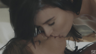 SEXART - Worth The Wait