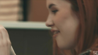 SEXART - Made A Star