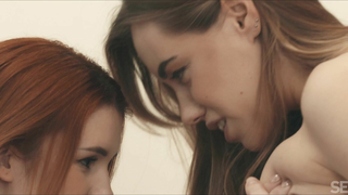 SEXART - Made A Star