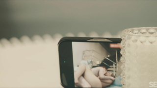 SEXART - Made A Star