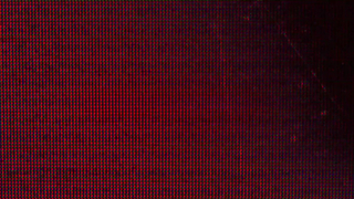 DIGITAL PLAYGROUND - Blindsided