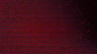 Desiree Dulce - What Friends Are For - DIGITAL PLAYGROUND