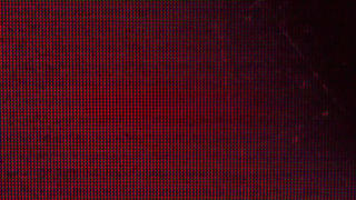 DIGITAL PLAYGROUND - House Of Temptation Episode 1