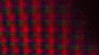 DIGITAL PLAYGROUND - Influenced Episode 2