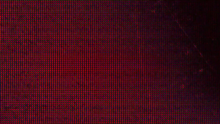 DIGITAL PLAYGROUND - Lucky Seven