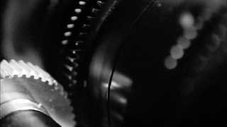 DIGITAL PLAYGROUND - Red Light Arena