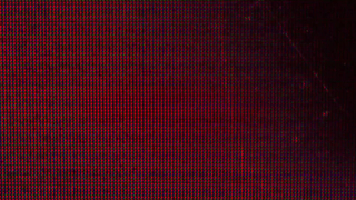 DIGITAL PLAYGROUND - Naked Gia Sabina