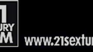 LezCuties - Lesbian Trifecta