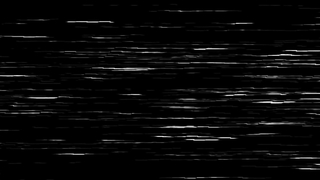 LezCuties - Steamy Audition