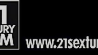 LezCuties - Sensual Summer