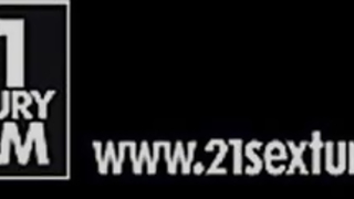 LezCuties - Tight Asses