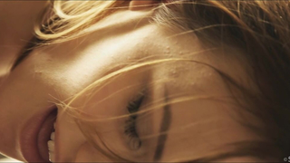 SEXART - Touch And Feel