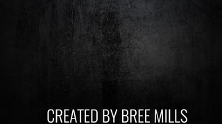 PURETABOO - That Which She Hates Most