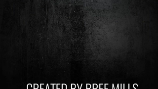 PURETABOO - Left Behind