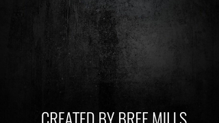 PURETABOO - A Guest In Her Home