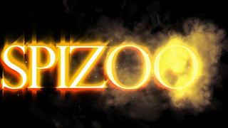 SPIZOO - Alix Lynx And Anna Bell