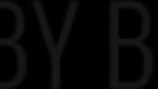 PURETABOO - A Matter Of Pride