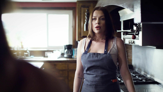 PURETABOO - A Matter Of Pride