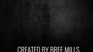 PURETABOO - A Part Of Her World