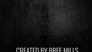 PURETABOO - The Ends Justify The Means