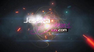 JessicaJamesXXX - Jessica And Joslyn
